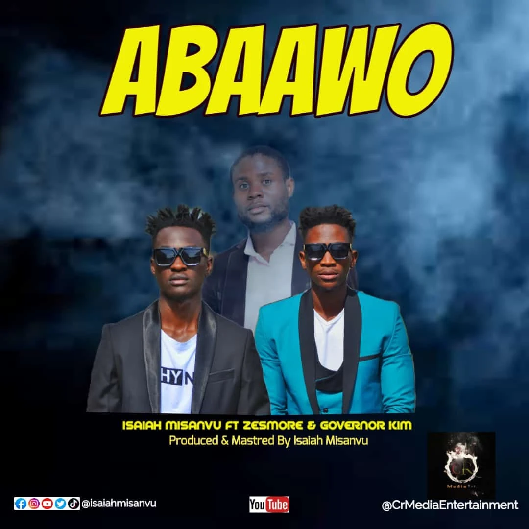 Abaawo